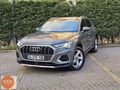 ANS OTOMOTİV'DEN AUDİ Q3