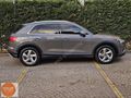 ANS OTOMOTİV'DEN AUDİ Q3
