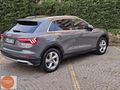 ANS OTOMOTİV'DEN AUDİ Q3
