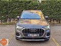 ANS OTOMOTİV'DEN AUDİ Q3
