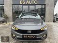 "BS AUTO" 2022 EGEA CROSS URBAN HATASIZ