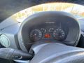 Sahibinden Fiat Doblo Cargo Combi  1.9 JTD 2005 Model 