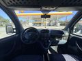 Sahibinden Fiat Doblo Cargo Combi  1.9 JTD 2005 Model 