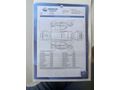 Sahibinden Fiat Doblo Cargo Combi  1.9 JTD 2005 Model 