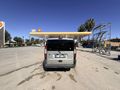 Sahibinden Fiat Doblo Cargo Combi  1.9 JTD 2005 Model 