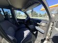 Sahibinden Fiat Doblo Cargo Combi  1.9 JTD 2005 Model 