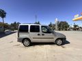 Sahibinden Fiat Doblo Cargo Combi  1.9 JTD 2005 Model 