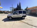 Sahibinden Fiat Doblo Cargo Combi  1.9 JTD 2005 Model 