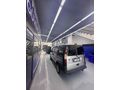 Sahibinden Fiat Doblo Cargo Combi  1.9 JTD 2005 Model 