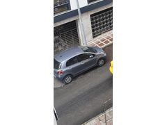 Sahibinden Toyota Yaris 1.33 Terra Sporty 2011 Model İstanbul