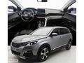 2019 5008 1.5ALLURE SEL/HATASIZ/KREDİ VE KREDİ KARTI SEÇENEKLERİ