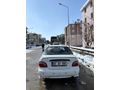 acil satılık Sahibinden Hyundai Accent 1.3 LX 1999 Model