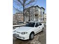 acil satılık Sahibinden Hyundai Accent 1.3 LX 1999 Model