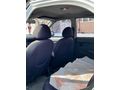 acil satılık Sahibinden Hyundai Accent 1.3 LX 1999 Model
