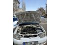 acil satılık Sahibinden Hyundai Accent 1.3 LX 1999 Model