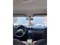 acil satılık Sahibinden Hyundai Accent 1.3 LX 1999 Model