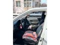 acil satılık Sahibinden Hyundai Accent 1.3 LX 1999 Model