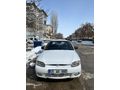 acil satılık Sahibinden Hyundai Accent 1.3 LX 1999 Model