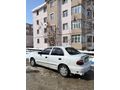 acil satılık Sahibinden Hyundai Accent 1.3 LX 1999 Model