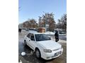 acil satılık Sahibinden Hyundai Accent 1.3 LX 1999 Model
