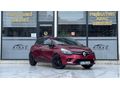230 BIN PEŞİNAT ILE 2017 MODEL RENAULT CLIO 1.5 JOY