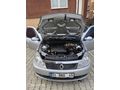 Sahibinden Renault Symbol 1.2 Expression 2011 Model