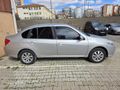 Sahibinden Renault Symbol 1.2 Expression 2011 Model