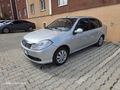 Sahibinden Renault Symbol 1.2 Expression 2011 Model