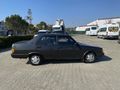 Sahibinden Tofaş Doğan 1989 Model Yeni Vizeli