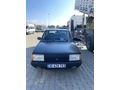 Sahibinden Tofaş Doğan 1989 Model Yeni Vizeli
