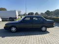 Sahibinden Tofaş Doğan 1989 Model Yeni Vizeli