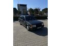 Sahibinden Tofaş Doğan 1989 Model Yeni Vizeli