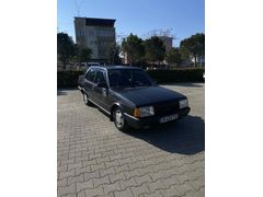 Sahibinden Tofaş Doğan 1989 Model 