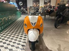 Sahibinden Uygun fiyata  Mondial 50 4 Binde