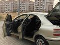 Sahibinden Fiat Brava 1.6 SX 2001 Model 