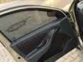 Sahibinden Fiat Brava 1.6 SX 2001 Model 