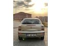 Sahibinden Fiat Brava 1.6 SX 2001 Model 