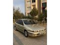 Sahibinden Fiat Brava 1.6 SX 2001 Model 