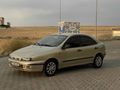 Sahibinden Fiat Brava 1.6 SX 2001 Model 