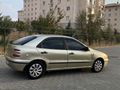 Sahibinden Fiat Brava 1.6 SX 2001 Model 