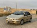 Sahibinden Fiat Brava 1.6 SX 2001 Model 