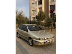 Sahibinden Fiat Brava 1.6 SX 2001 Model 