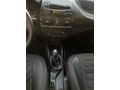Sahibinden Fiat Brava 1.6 SX 2001 Model 