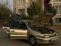 Sahibinden Fiat Brava 1.6 SX 2001 Model 
