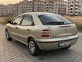 Sahibinden Fiat Brava 1.6 SX 2001 Model 