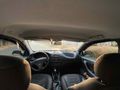 Sahibinden Fiat Brava 1.6 SX 2001 Model 