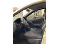 Sahibinden Fiat Brava 1.6 SX 2001 Model 