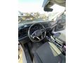 Sahibinden Volkswagen Caddy 2.0 TDI Impression 2021 Model 