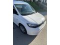 Sahibinden Volkswagen Caddy 2.0 TDI Impression 2021 Model 