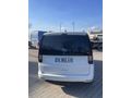 Sahibinden Volkswagen Caddy 2.0 TDI Impression 2021 Model 